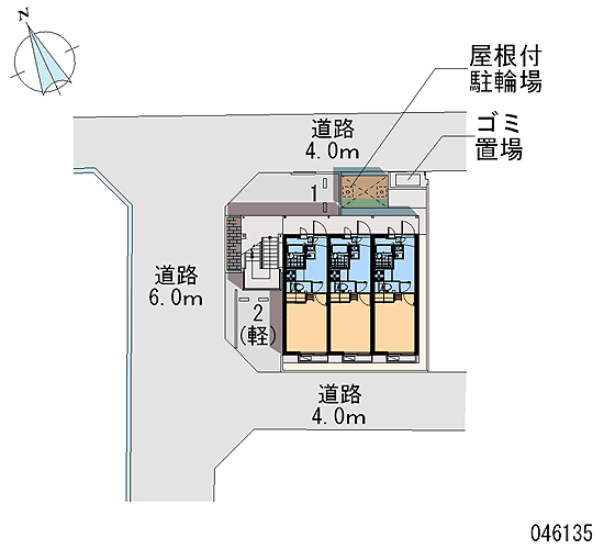 Room image 13