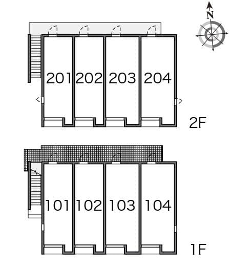 Room image 9