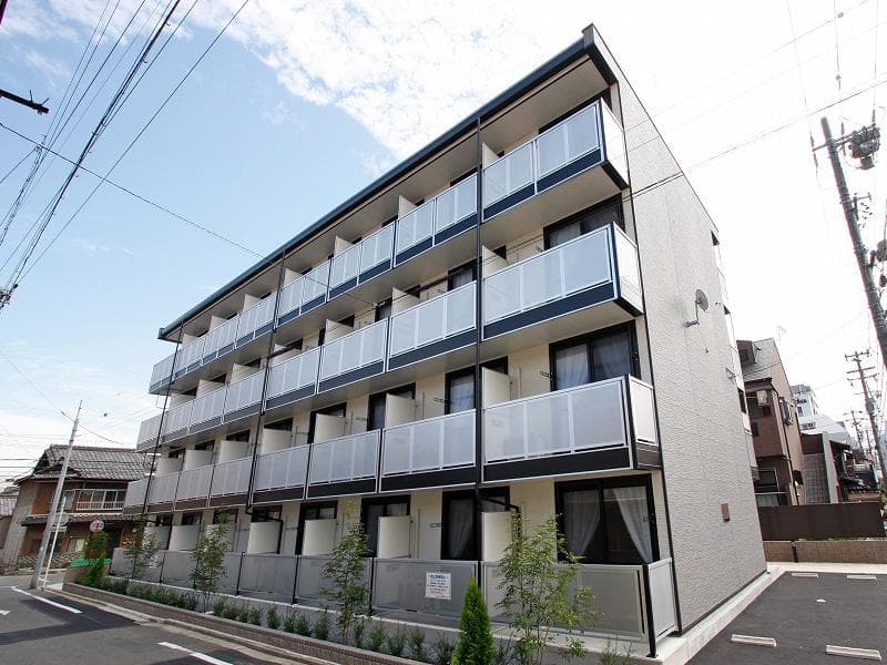 Room Image 1157326