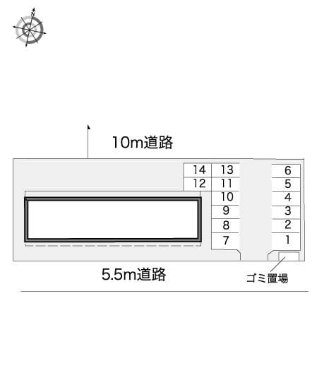 Room image 15