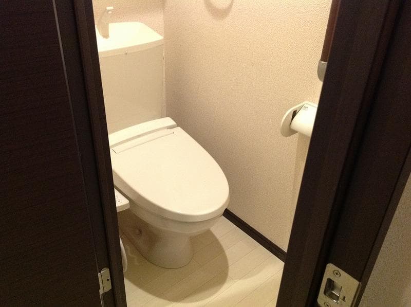 Room image 13