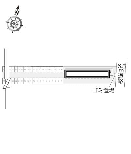 Room image 15