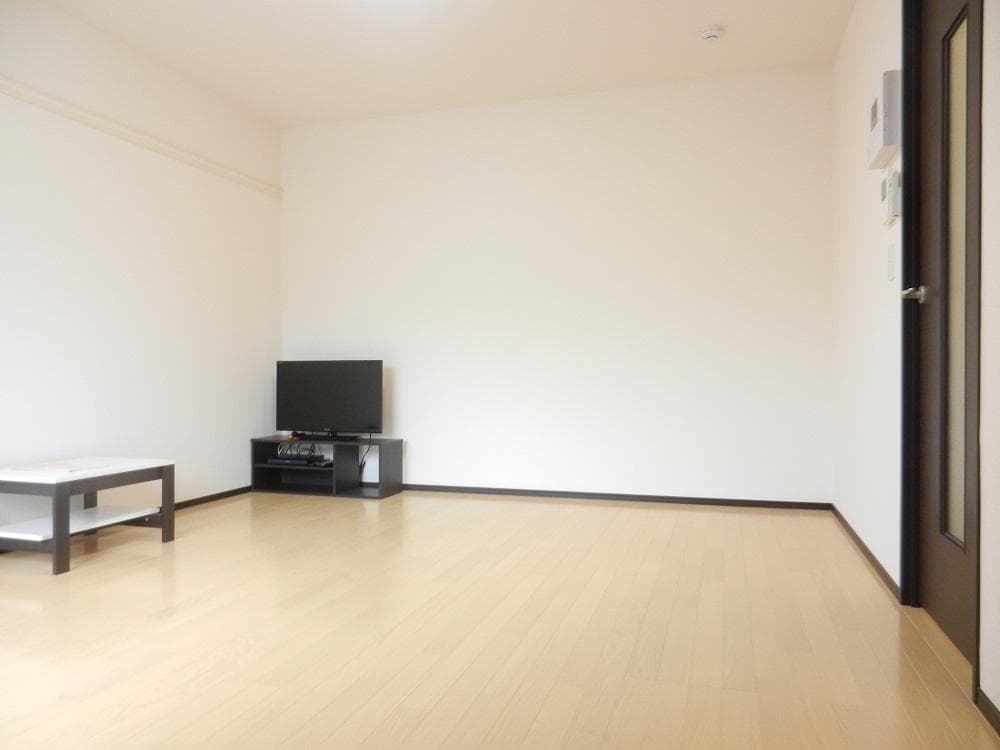 Preview interior of LEONEXT Kaguya