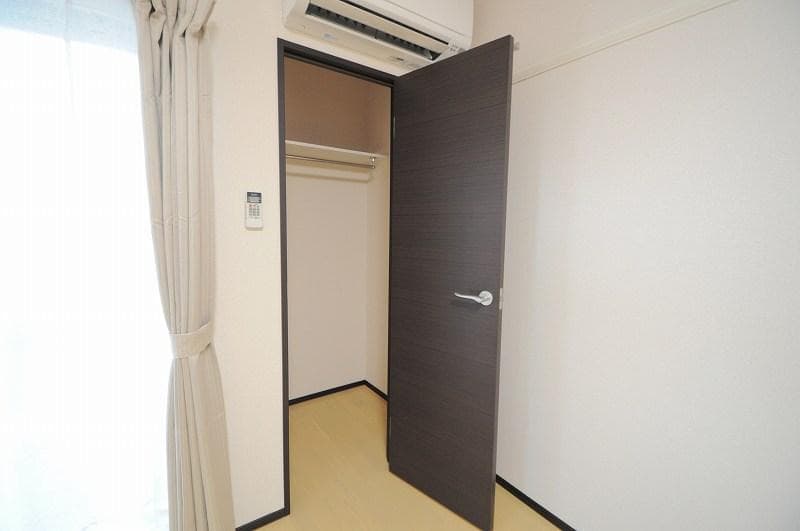 Preview interior of CLEINO Zone Wingroad