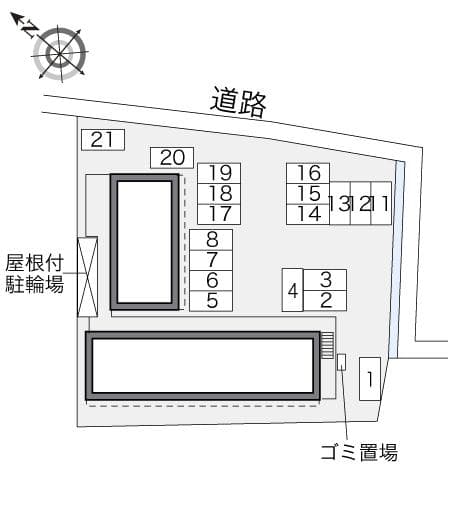 Room image 16