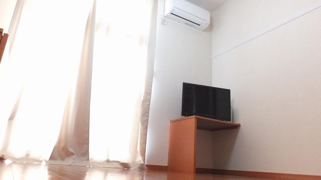 Preview interior of leopalace Fressa