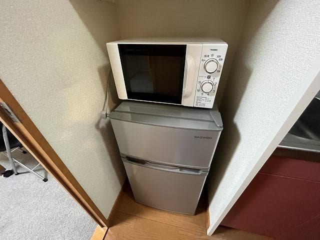 Room image 12