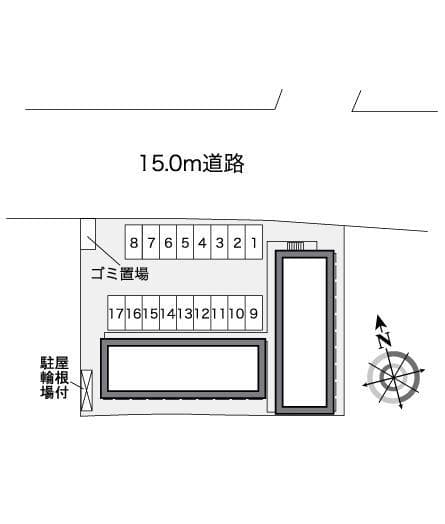 Room image 14