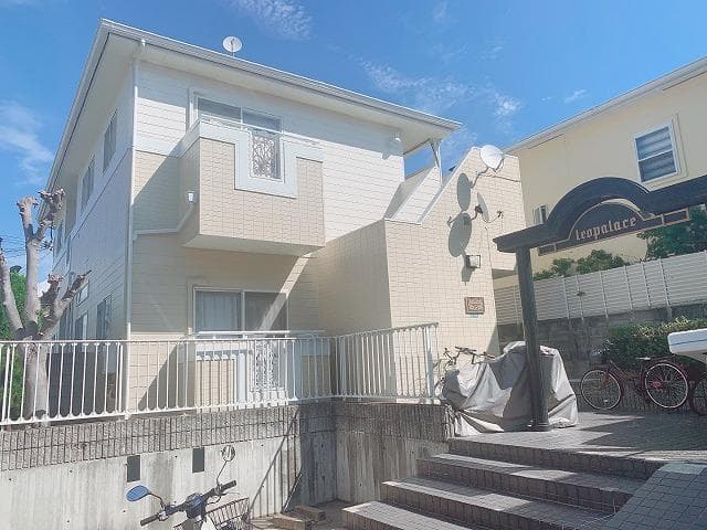 Room Image 1061766