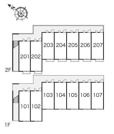 Room image 15
