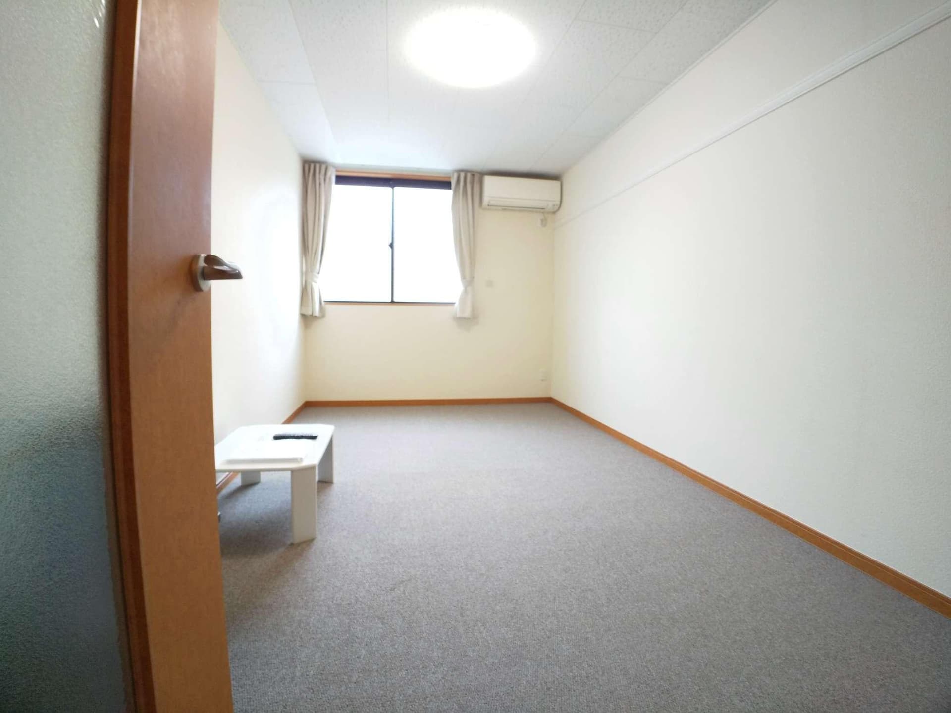 Preview interior of leopalace Primrose