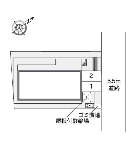 Room image 12
