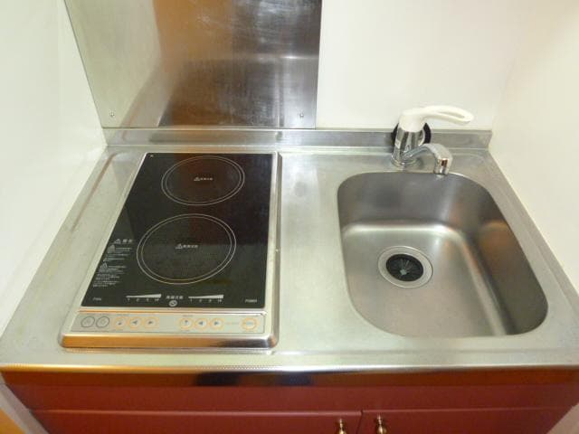 Room image 12