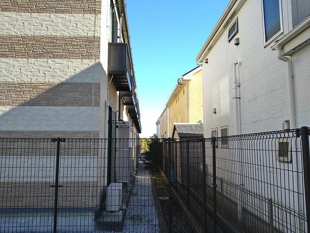 Room image 15