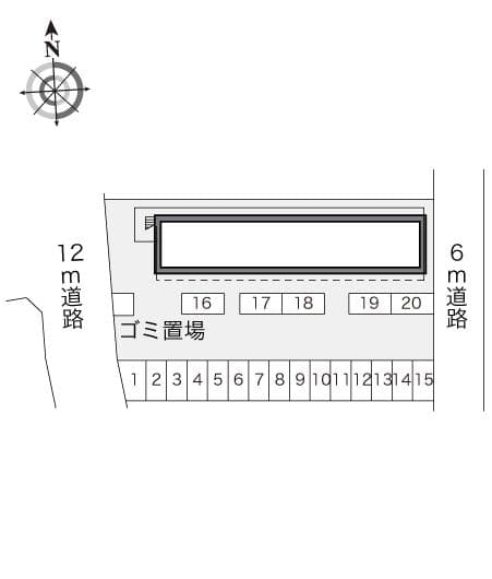 Room image 11