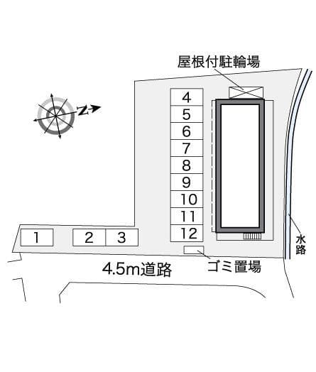 Room image 15