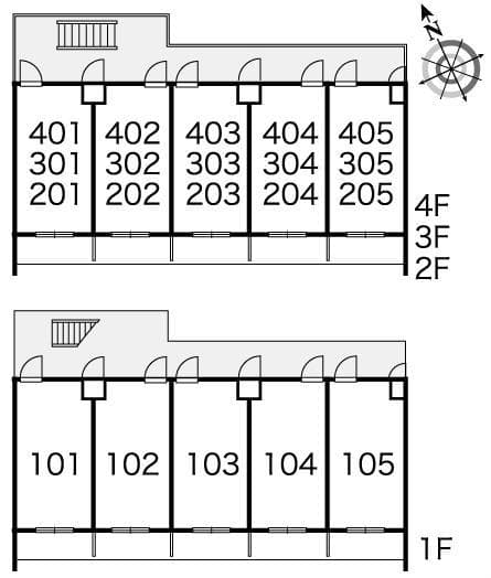 Room image 9