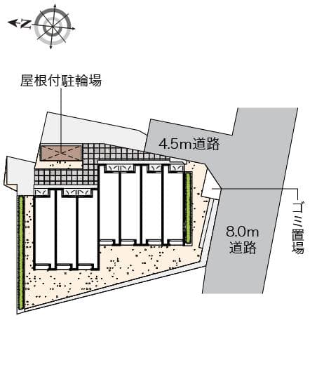 Room image 10