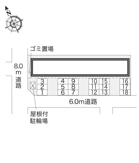 Room image 16
