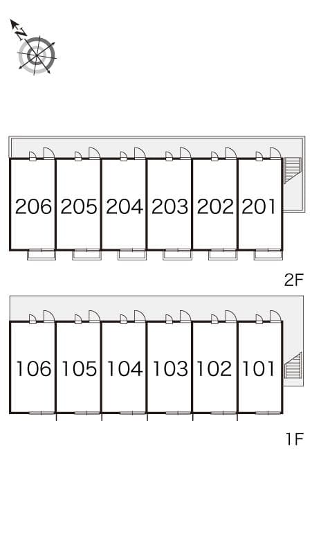 Room image 15