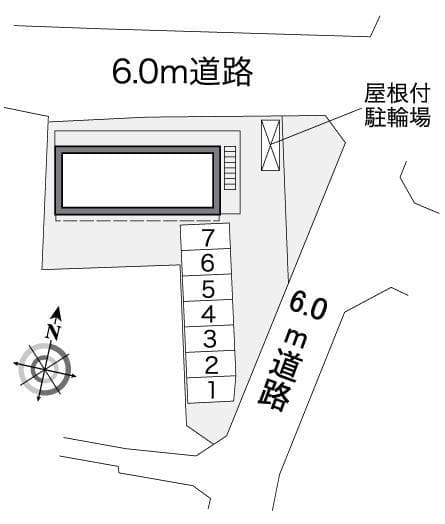 Room image 16