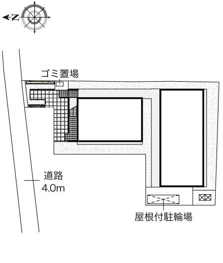 Room image 13