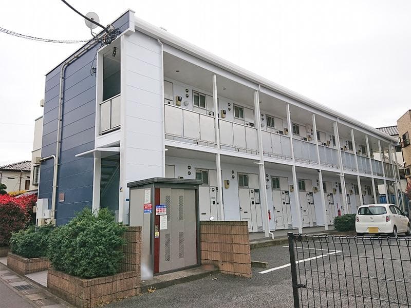 Room Image 1171806