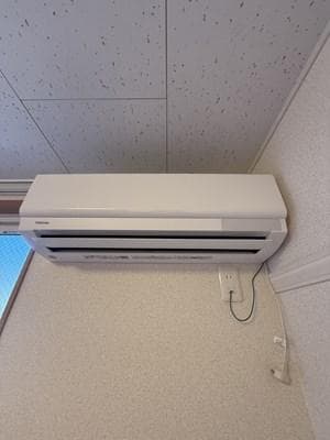 Room image 15