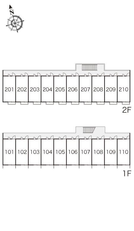 Room image 9