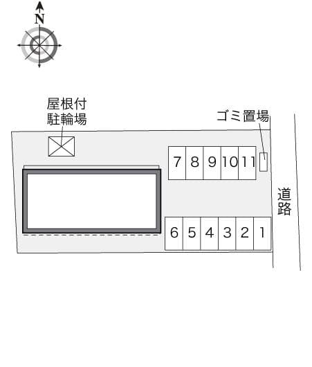Room image 16