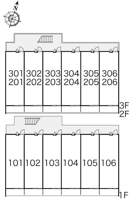 Room image 10