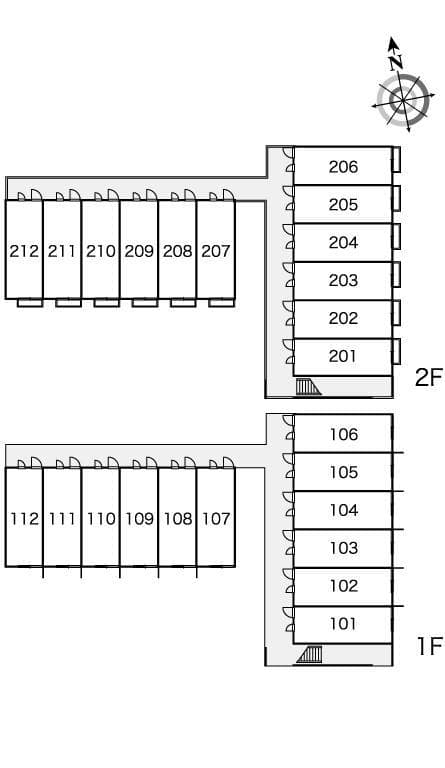 Room image 12