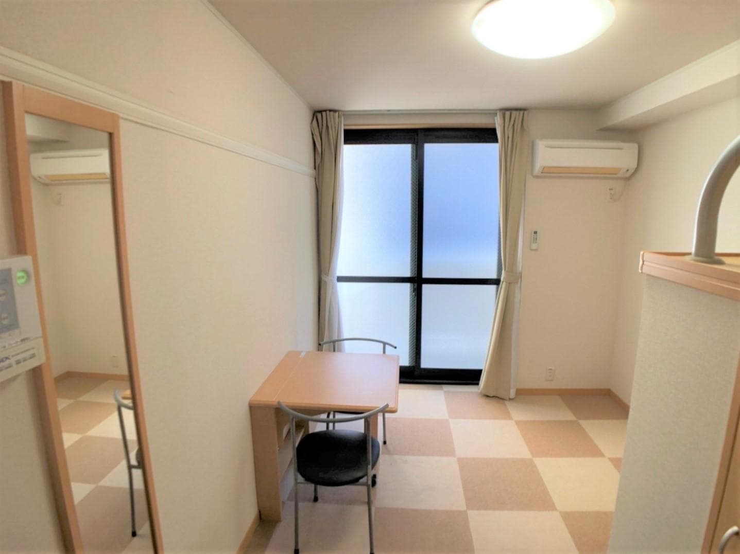 Preview interior of leopalace Villa Arata