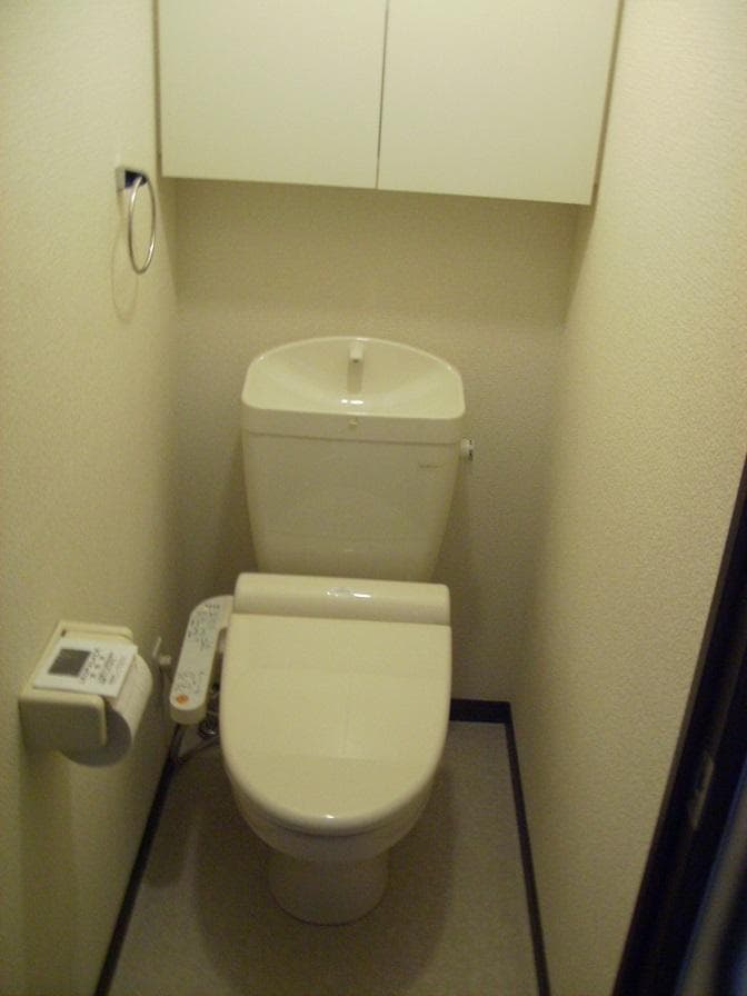 Room image 12