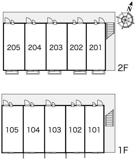 Room image 13