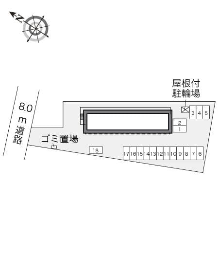 Room image 15