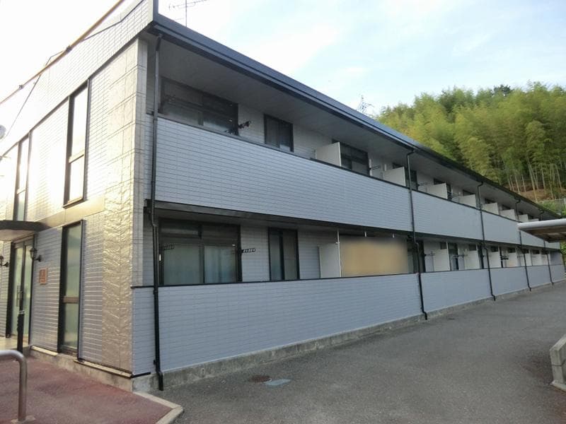 Room Image 1163377