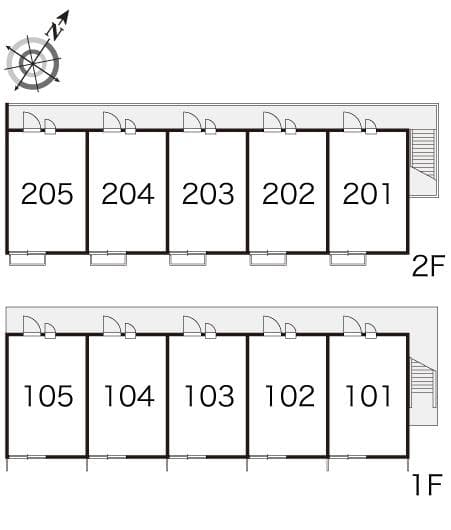 Room image 15