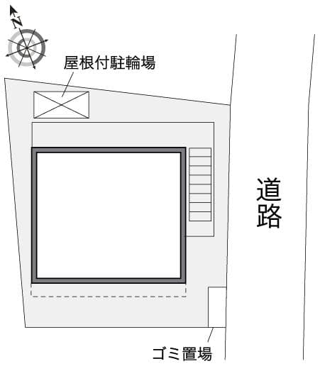 Room image 15