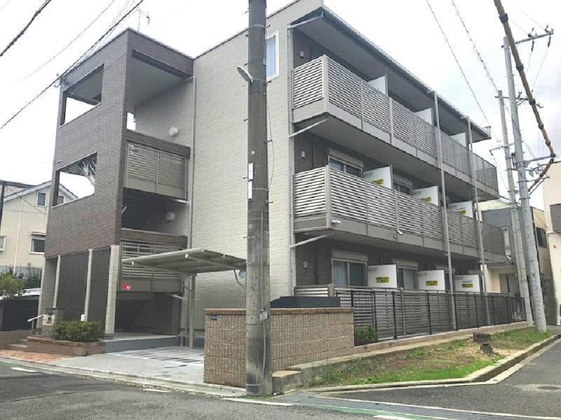 Room Image 1097191