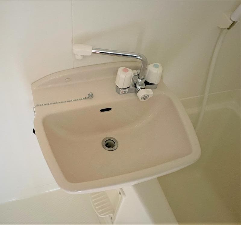 Room image 9