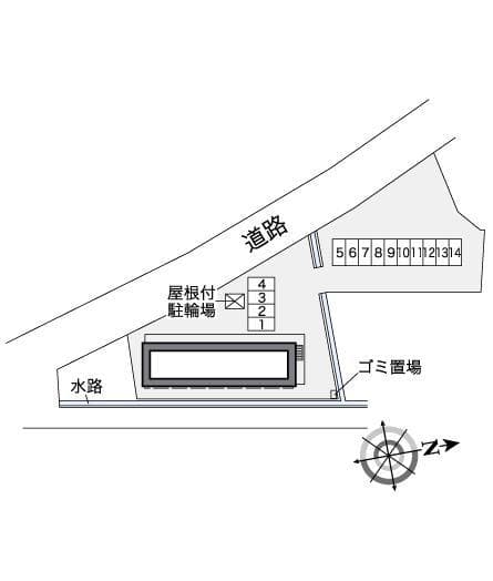 Room image 14
