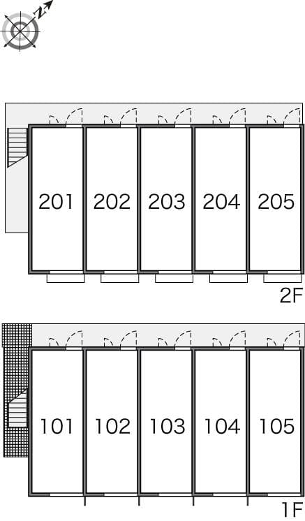 Room image 9