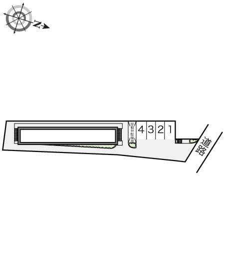 Room image 14