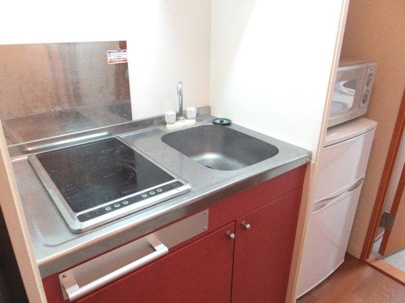 Room image 10
