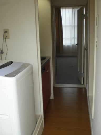 Room image 14