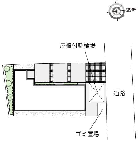 Room image 10