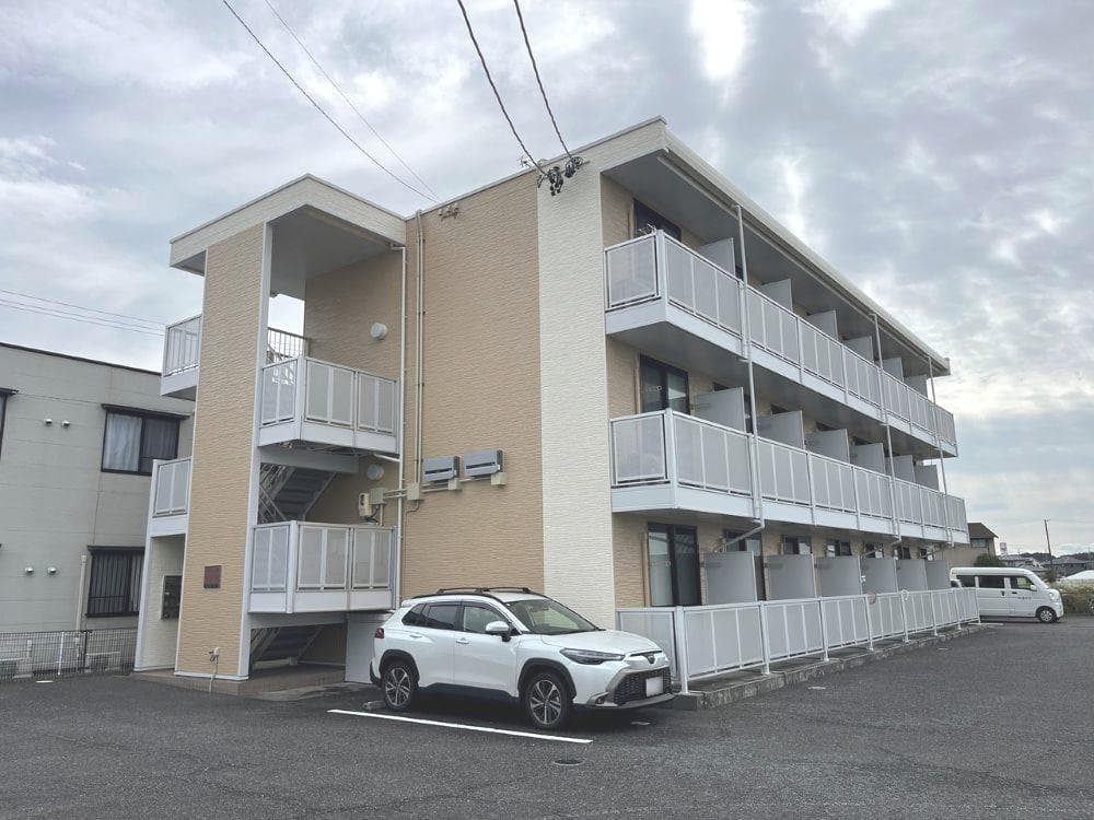 Room Image 1128478