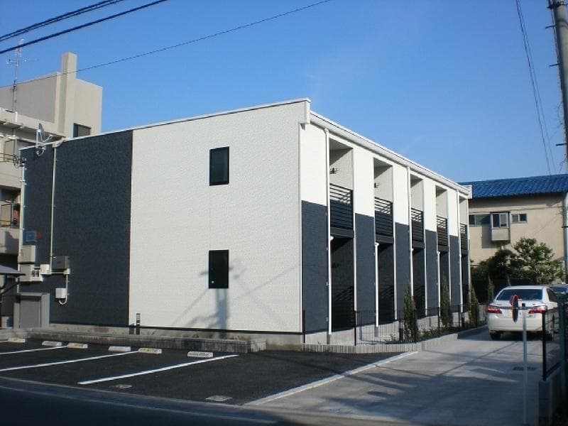 Room Image 1159644