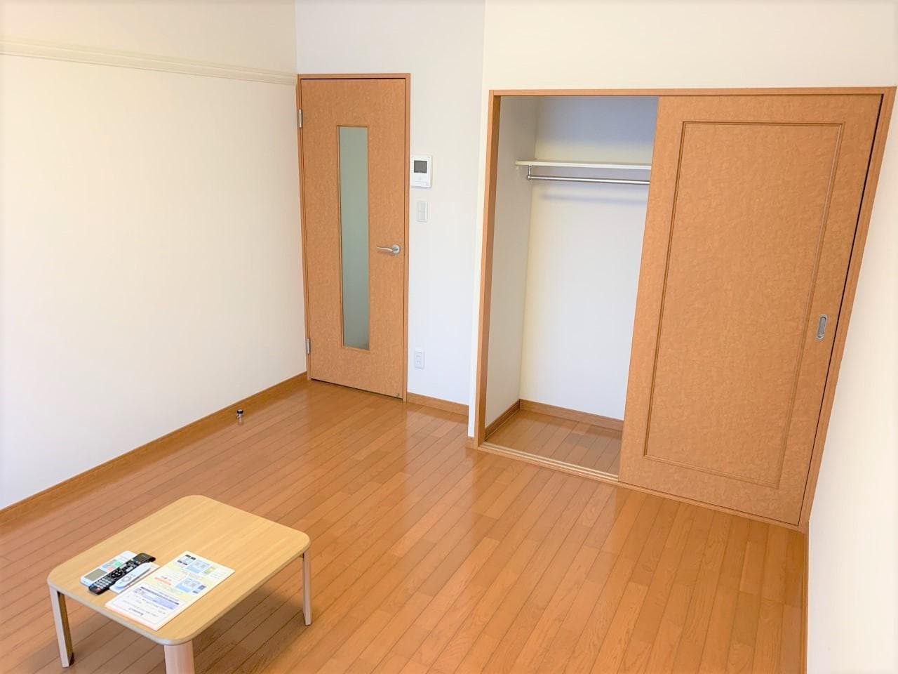 Preview interior of leopalace Lira